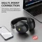 Monster Persona 6th ANC Wireless Headphones