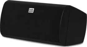 Acoustic Audio AA35CB Center Channel Speaker