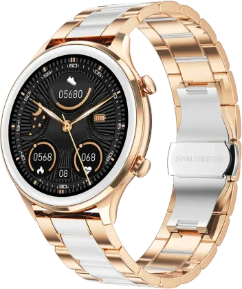 Urban Dream Smartwatch
