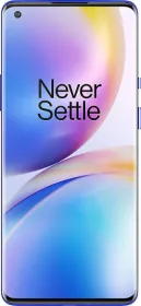 OnePlus 8 Pro