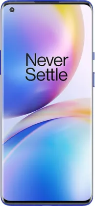 OnePlus 8 Pro