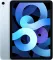 Apple iPad Air 4 2020 Tablet (WiFi+256GB)