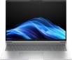 HP EliteBook 6 G1i 14 D67LWAT Laptop (Intel Core Ultra 7 255H/ 16GB/ 1TB SSD/ Win11)