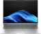 HP EliteBook 6 G1i 14 D67LWAT Laptop (Intel Core Ultra 7 255H/ 16GB/ 1TB SSD/ Win11)