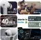 Leaf Buds X214 True Wireless Earbuds