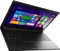 Lenovo G50-30 Notebook (4th Gen PQC/ 4GB/ 1TB/ Win8.1) (80G0015LGIN)