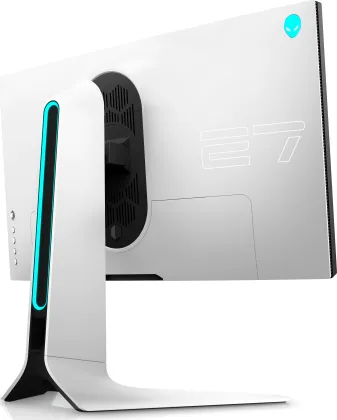 Dell AW2721D 27 inch WQHD Gaming Monitor