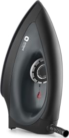Orient Electric DIGT11GP 1100 W Dry Iron