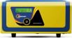 Eastman Sigma 2000VA/24V Square Wave Inverter