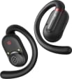Soundcore V30i True Wireless Earbuds