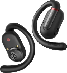 Soundcore V30i True Wireless Earbuds