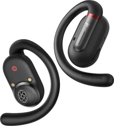 Soundcore V30i True Wireless Earbuds