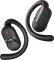Soundcore V30i True Wireless Earbuds