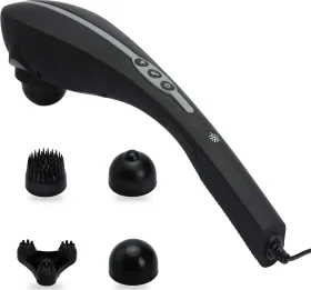 Cult Flex Plus Full Body Handheld Massager