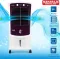 Maharaja Whiteline Air Pro 80 L Desert Air Cooler