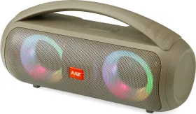 MZ S652 10W Bluetooth Speaker