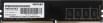 Patriot Memory Signature Line PSD416G320081 16 GB DDR4-3200 Desktop RAM
