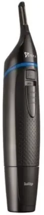 Syska NT1000 Trimmer
