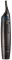 Syska NT1000 Trimmer