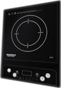 Maharaja Whiteline Solo Induction Cooktop