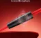 boAt Bassheads 211 Wired Earphones