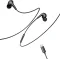 Edifier P230 USB-C Wired Earphones