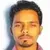 Vikram Kadela