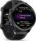 Garmin Forerunner 570 Smartwatch (47mm)