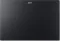 Acer Aspire 7 A715-76G NH.QMYSI.001 Gaming Laptop (12th Gen Core i5/ 8GB/ 512GB SSD/ Win11 Home/ 4GB Graph)
