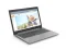 Lenovo Ideapad 330 (81D20091IN ) Laptop (Ryzen 5 Quad Core/ 8GB/ 1TB/ Win10 Home)