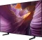 Samsung Vision AI S85F 65 inch Ultra HD 4K Smart OLED TV (QA65S85FAELXL)