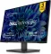 Dell SE2726D 27 inch QHD IPS Monitor