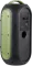 Zoook Show Stopper Duet 100W Bluetooth Speaker