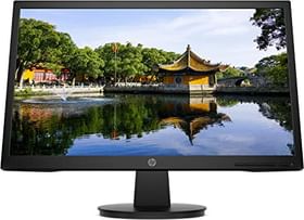 HP V22v 21.5 inch Full HD Monitor
