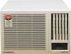 O General AFGB14CHWA-B 1.2 Ton 5 Star Inverter Window AC