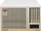 O General AFGB14CHWA-B 1.2 Ton 5 Star Inverter Window AC