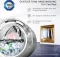Bosch WAJ20069IN 7 Kg Fully Automatic Front Load Washing Machine
