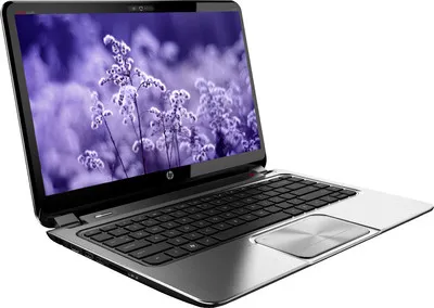 HP Envy 4-1104TU Ultrabook (3rd Gen Ci5/ 4GB/ 500GB/ Win8)