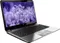 HP Envy 4-1104TU Ultrabook (3rd Gen Ci5/ 4GB/ 500GB/ Win8)