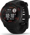 Garmin Instinct Esports Edition Smartwatch