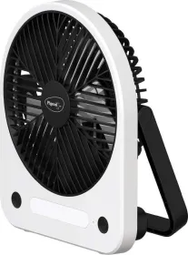 Pigeon Wave 152 mm 5 Blade Table Fan
