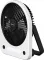 Pigeon Wave 152 mm 5 Blade Table Fan