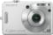 SONY DSC W30 Ultra Compact Digital Camera