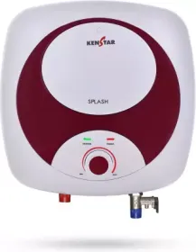 Kenstar Splash 25L Storage Water Heater