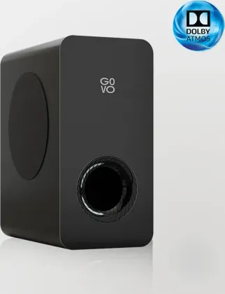 GoVo GoSurround 940 400W Bluetooth Soundbar