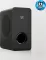 GoVo GoSurround 940 400W Bluetooth Soundbar
