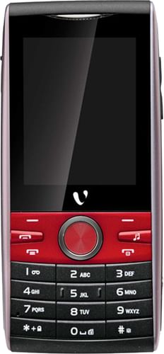 Videocon V1805