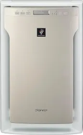 Sharp FP-A80M-N Portable Room Air Purifier