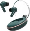 Hammer Airflow Plus True Wireless Earbuds