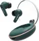 Hammer Airflow Plus True Wireless Earbuds